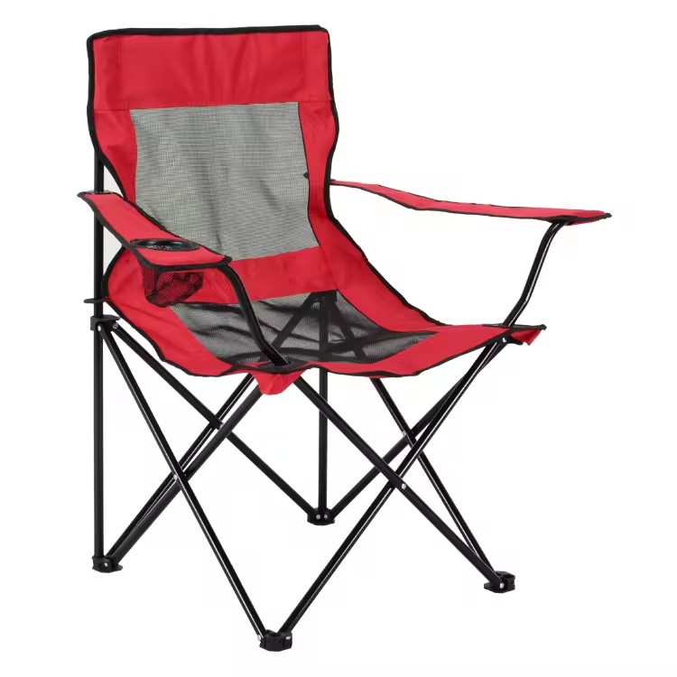 Foldable Chair