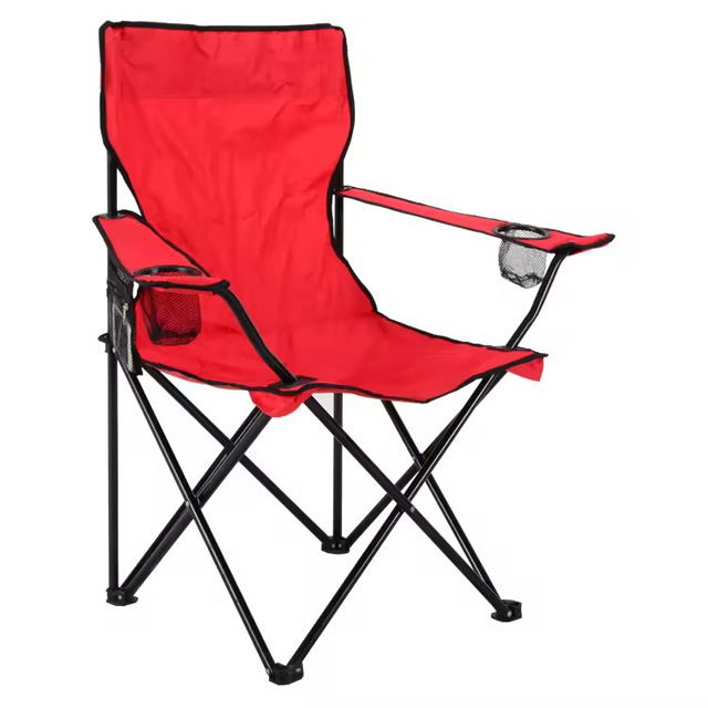 Foldable Chair 