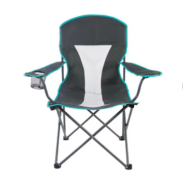 Foldable Chair 