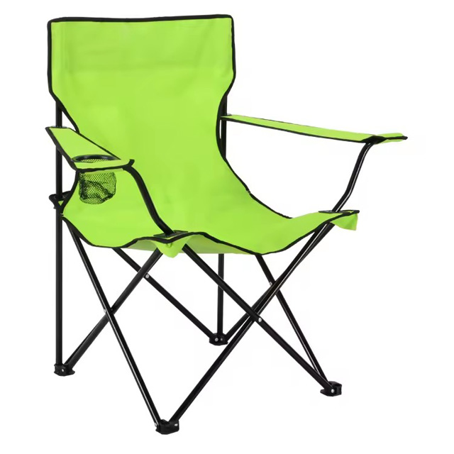 Fpldable Chair 