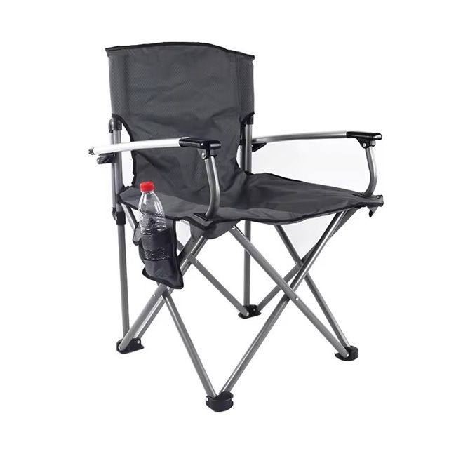 Foldable Chair 
